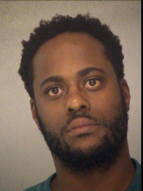 Macon Man Arrested In Human Trafficking Case | 11alive.com